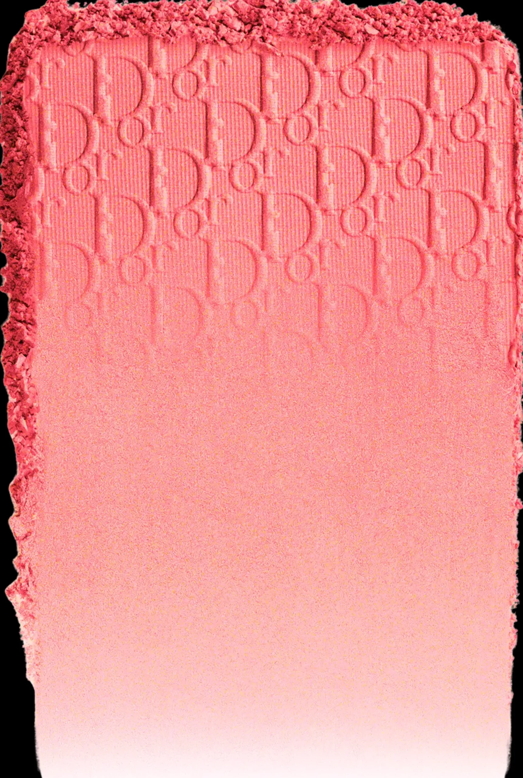 DIOR Kasvomeikit<Backstage Rosy Glow Blush poskipuna 4.4 g