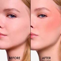 DIOR Kasvomeikit<Backstage Rosy Glow Blush poskipuna 4.4 g