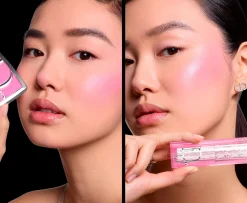 DIOR Kasvomeikit<Backstage Rosy Glow Blush poskipuna 4.4 g