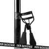 DIOR Meikkisiveltimet Ja -Välineet<BACKSTAGE Smooth Lash Curler ripsientaivutin