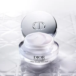 DIOR Kasvojenhoito<Capture Crème Regard Eye Creme silmanympärysvoide 15 ml