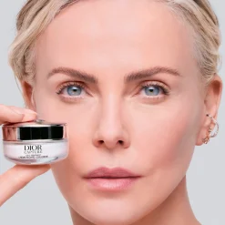 DIOR Kasvojenhoito<Capture Crème Regard Eye Creme silmanympärysvoide 15 ml