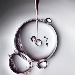 DIOR Kasvojenhoito<Capture OX-C Treatment Le Sérum 50 ml
