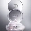 DIOR Kasvojenhoito<Capture OX-C Treatment Day Creme Refill täyttöpakkaus 50 ml