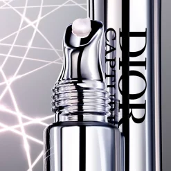 DIOR Kasvojenhoito<Capture Pro-Collagen kollageenishotti 15 ml