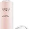 DIOR Kasvojenhoito<Capture Total Intensive Essence Face Lotion emulsio 150ml