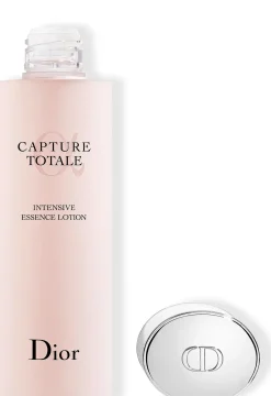 DIOR Kasvojenhoito<Capture Total Intensive Essence Face Lotion emulsio 150ml