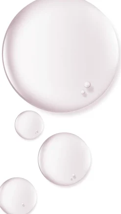DIOR Kasvojenhoito<Capture Total Intensive Essence Face Lotion emulsio 150ml