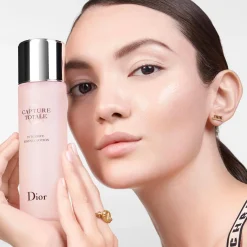 DIOR Kasvojenhoito<Capture Total Intensive Essence Face Lotion emulsio 150ml