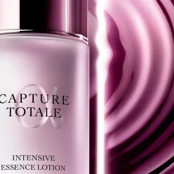 DIOR Kasvojenhoito<Capture Total Intensive Essence Face Lotion emulsio 150ml