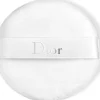 DIOR Vartalonhoito|Meikkisiveltimet Ja -Välineet<Capture Totale Dreamskin Cushion Sponge Applicator sienilevitin