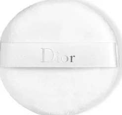 DIOR Vartalonhoito|Meikkisiveltimet Ja -Välineet<Capture Totale Dreamskin Cushion Sponge Applicator sienilevitin