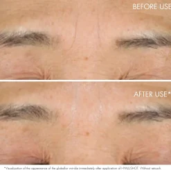 DIOR Kasvojenhoito<Capture Totale Hyalushot Wrinkle Corrector 15 ml