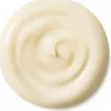 DIOR Ihonhoidon Tehoaineet|Kasvojenhoito<Capture Totale Retishot Retinol Skin Quality Renewer yötiiviste 20 ml