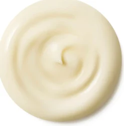 DIOR Ihonhoidon Tehoaineet|Kasvojenhoito<Capture Totale Retishot Retinol Skin Quality Renewer yötiiviste 20 ml