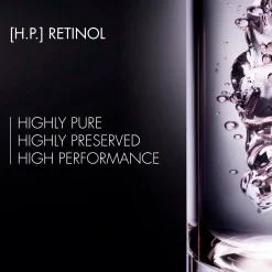 DIOR Ihonhoidon Tehoaineet|Kasvojenhoito<Capture Totale Retishot Retinol Skin Quality Renewer yötiiviste 20 ml
