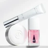 DIOR Kynsimeikit Ja Kynsienhoito<Crème Abricot Strengthening Nail Care hoitovoide kynsille 8 g