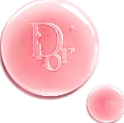 DIOR Huulimeikit<Addict Lip Glow Oil huuliöljy 6 ml