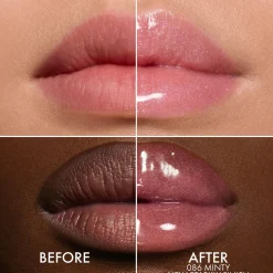 DIOR Huulimeikit<Addict Lip Glow Oil huuliöljy 6 ml