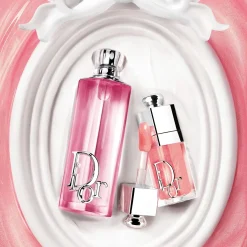 DIOR Huulimeikit<Addict Lip Glow Oil huuliöljy 6 ml