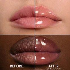 DIOR Huulimeikit<Addict Lip Glow Oil huuliöljy 6 ml
