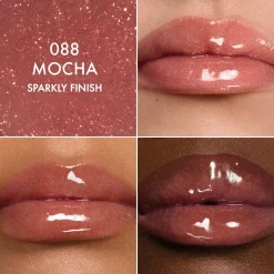 DIOR Huulimeikit<Addict Lip Glow Oil huuliöljy 6 ml