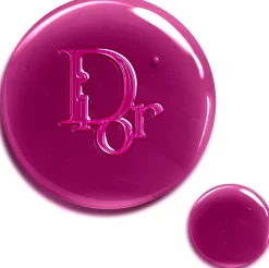 DIOR Huulimeikit<Addict Lip Glow Oil huuliöljy 6 ml
