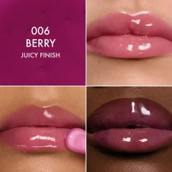 DIOR Huulimeikit<Addict Lip Glow Oil huuliöljy 6 ml