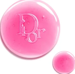 DIOR Huulimeikit<Addict Lip Glow Oil huuliöljy 6 ml