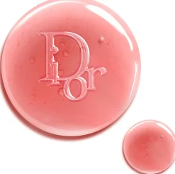 DIOR Huulimeikit<Addict Lip Glow Oil huuliöljy 6 ml