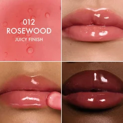 DIOR Huulimeikit<Addict Lip Glow Oil huuliöljy 6 ml