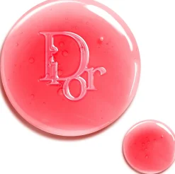 DIOR Huulimeikit<Addict Lip Glow Oil huuliöljy 6 ml