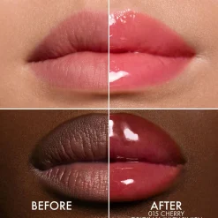 DIOR Huulimeikit<Addict Lip Glow Oil huuliöljy 6 ml