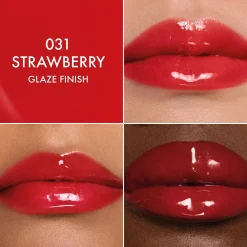 DIOR Huulimeikit<Addict Lip Glow Oil huuliöljy 6 ml