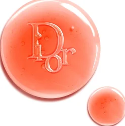DIOR Huulimeikit<Addict Lip Glow Oil huuliöljy 6 ml