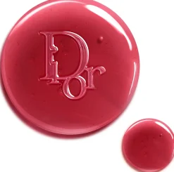 DIOR Huulimeikit<Addict Lip Glow Oil huuliöljy 6 ml