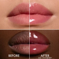 DIOR Huulimeikit<Addict Lip Glow Oil huuliöljy 6 ml