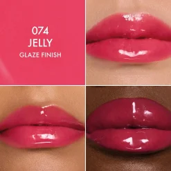 DIOR Huulimeikit<Addict Lip Glow Oil huuliöljy 6 ml