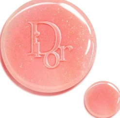 DIOR Huulimeikit<Addict Lip Glow Oil huuliöljy 6 ml