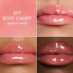 DIOR Huulimeikit<Addict Lip Glow Oil huuliöljy 6 ml
