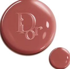 DIOR Huulimeikit<Addict Lip Glow Oil huuliöljy 6 ml