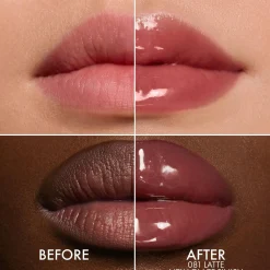 DIOR Huulimeikit<Addict Lip Glow Oil huuliöljy 6 ml