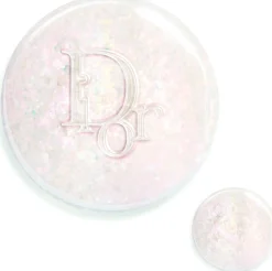 DIOR Huulimeikit<Addict Lip Glow Oil huuliöljy 6 ml