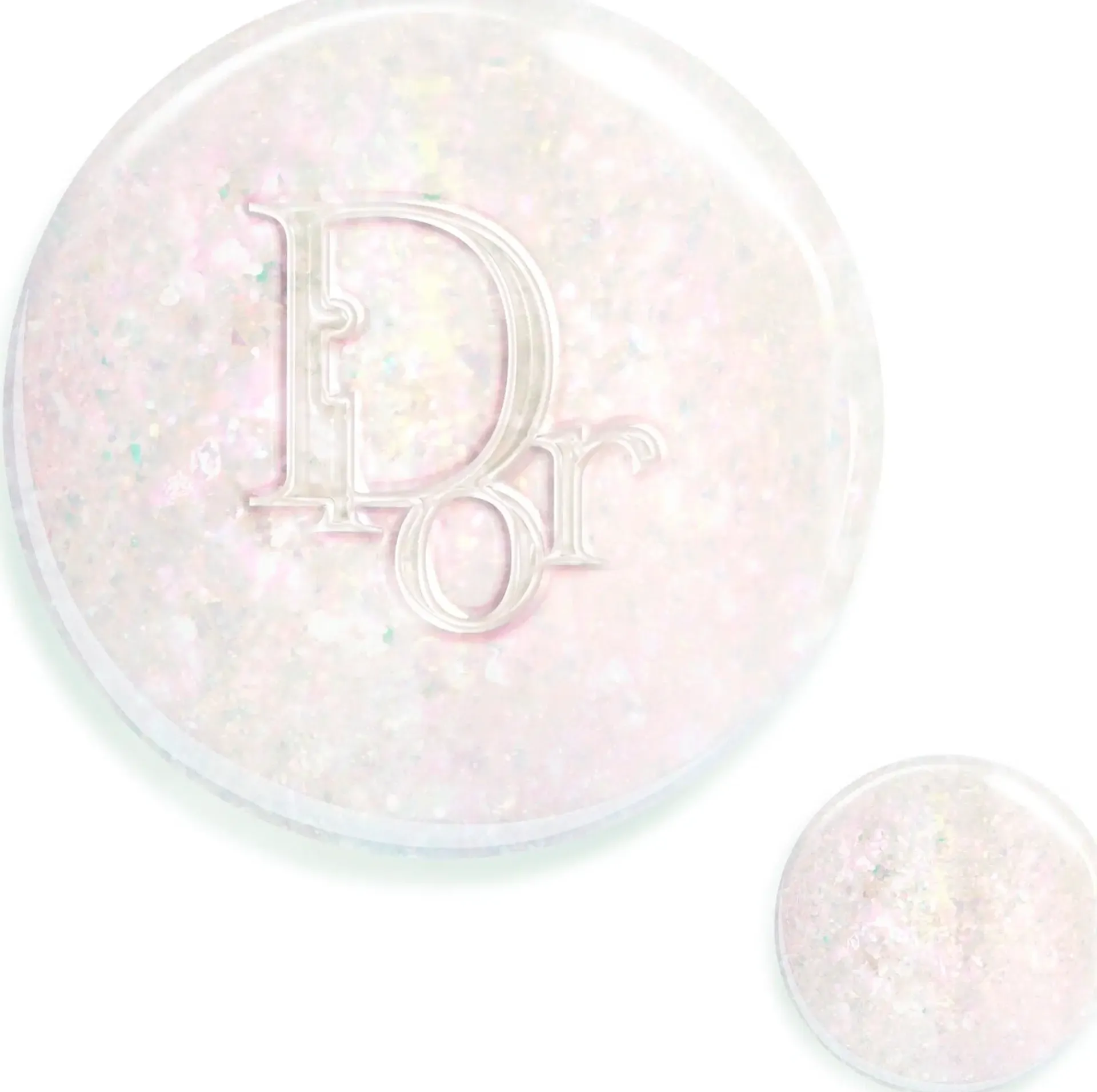 DIOR Huulimeikit<Addict Lip Glow Oil huuliöljy 6 ml