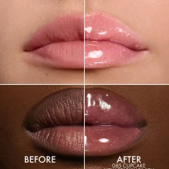DIOR Huulimeikit<Addict Lip Glow Oil huuliöljy 6 ml