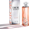 DIOR Hajuvedet<Addict Peachy Glow Eau de parfum tuoksu 50 ml