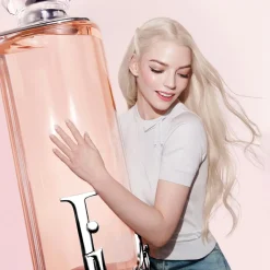 DIOR Hajuvedet<Addict Peachy Glow Eau de parfum tuoksu 50 ml