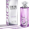 DIOR Hajuvedet<Addict Purple Glow Eau de parfum tuoksu 30 ml