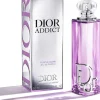 DIOR Hajuvedet<Addict Purple Glow Eau de parfum tuoksu 50 ml
