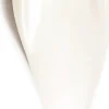 DIOR Kasvojenhoito<Capture Night Creme Refill täyttöpakkaus 50 ml